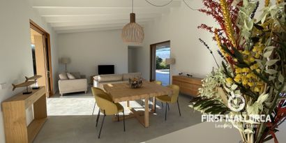 Real Estates picture 13 Ref. Nr. R22480