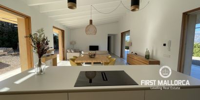 Real Estates picture 3 Ref. Nr. R22480