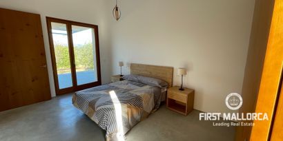 Real Estates picture 19 Ref. Nr. R22480