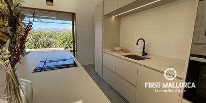 Real Estates picture 12 Ref. Nr. R22480