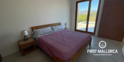 Real Estates picture 24 Ref. Nr. R22480