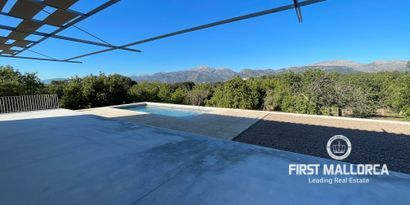 Real Estates picture 25 Ref. Nr. R22480