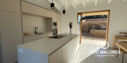 Real Estates picture 11 Ref. Nr. R22480