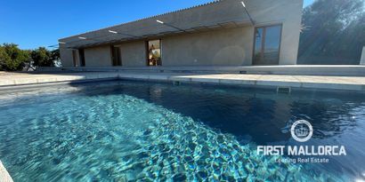 Real Estates picture 1 Ref. Nr. R22480