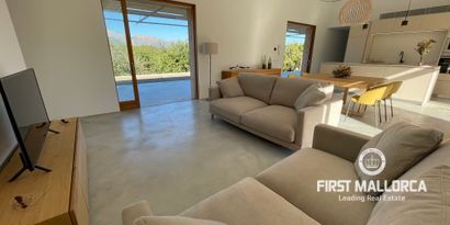 Real Estates picture 8 Ref. Nr. R22480