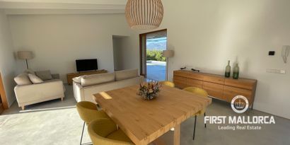 Real Estates picture 15 Ref. Nr. R22480