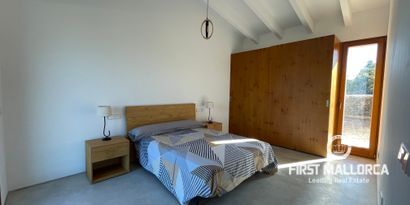 Real Estates picture 18 Ref. Nr. R22480