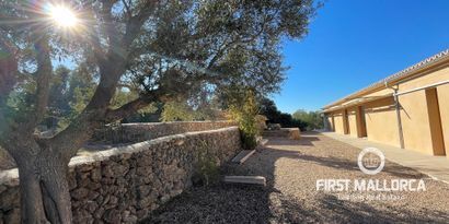 Real Estates picture 4 Ref. Nr. R22480