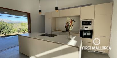 Real Estates picture 10 Ref. Nr. R22480