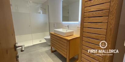 Real Estates picture 17 Ref. Nr. R22480