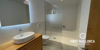 Real Estates picture 21 Ref. Nr. R22480