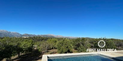 Real Estates picture 30 Ref. Nr. R22480