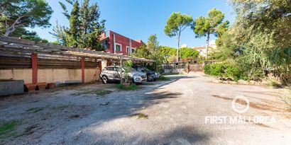 Immobilien picture 0 Ref. Nr. 78367