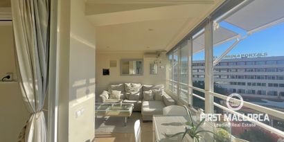 Real Estates picture 8 Ref. 78357