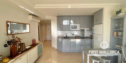 Real Estates picture 4 Ref. 78357