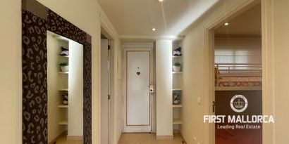 Real Estates picture 6 Ref. 78357