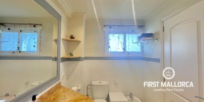 Real Estates picture 7 Ref. 78357