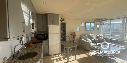 Real Estates picture 1 Ref. 78357