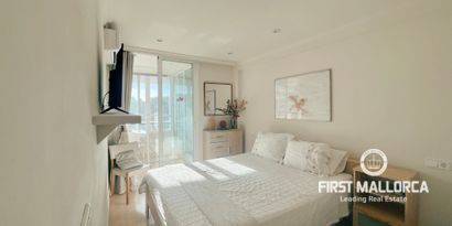 Real Estates picture 2 Ref. 78357