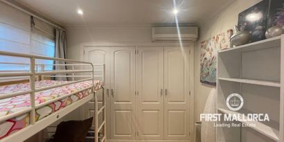 Real Estates picture 3 Ref. 78357