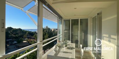 Real Estates picture 5 Ref. 78357