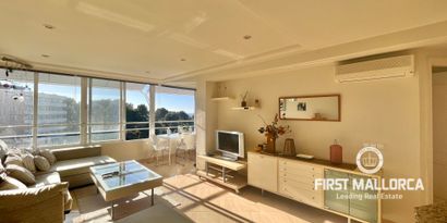 Real Estates picture 0 Ref. 78357