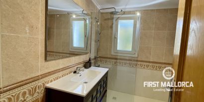 Immobilien picture 9 Ref. Nr. R23741