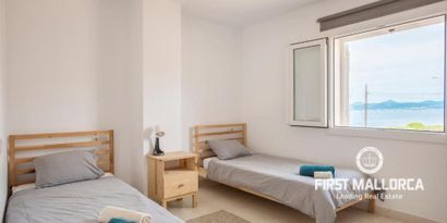 Immobilien picture 19 Ref. Nr. R23741