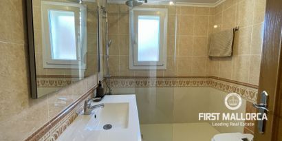 Immobilien picture 17 Ref. Nr. R23741