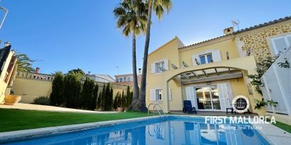 Immobilien picture 0 Ref. Nr. R23741