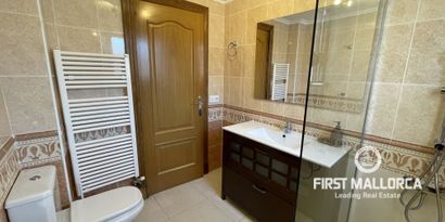 Immobilien picture 10 Ref. Nr. R23741