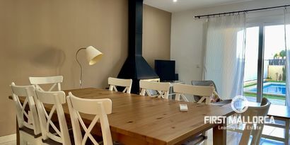 Immobilien picture 3 Ref. Nr. R23741