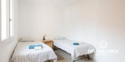 Immobilien picture 21 Ref. Nr. R23741