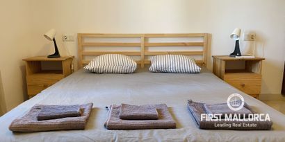 Immobilien picture 16 Ref. Nr. R23741