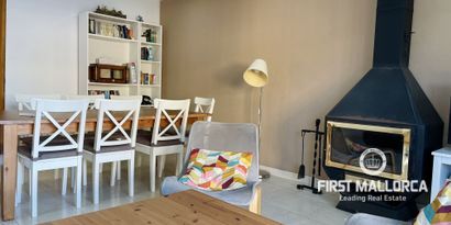 Immobilien picture 6 Ref. Nr. R23741