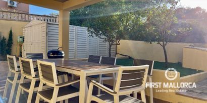 Immobilien picture 13 Ref. Nr. R23741