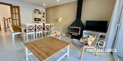 Immobilien picture 5 Ref. Nr. R23741