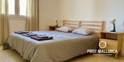 Immobilien picture 15 Ref. Nr. R23741