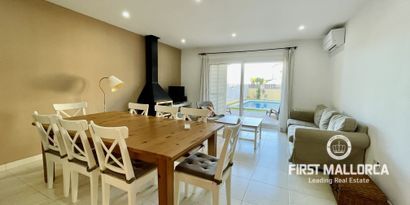 Immobilien picture 2 Ref. Nr. R23741