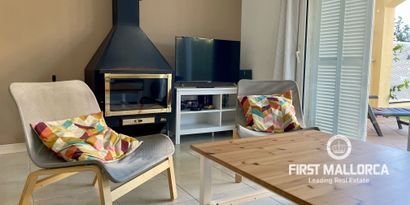 Immobilien picture 4 Ref. Nr. R23741