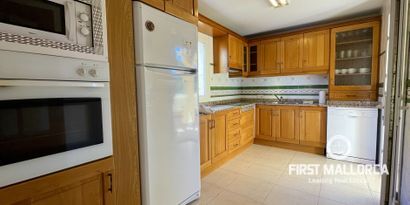 Immobilien picture 7 Ref. Nr. R23741