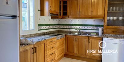 Immobilien picture 8 Ref. Nr. R23741