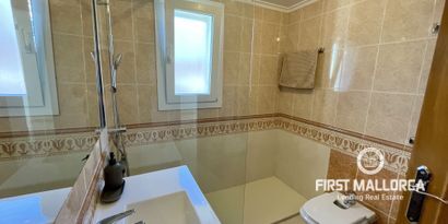 Immobilien picture 18 Ref. Nr. R23741