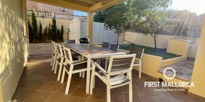 Immobilien picture 12 Ref. Nr. R23741