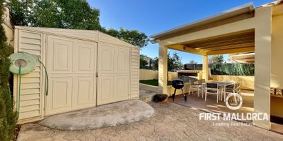 Immobilien picture 14 Ref. Nr. R23741