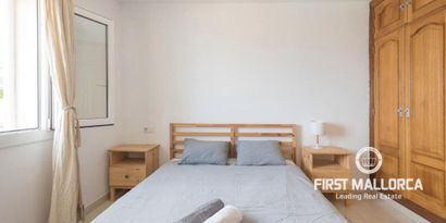 Immobilien picture 20 Ref. Nr. R23741