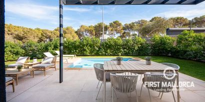 Real Estates picture 0 Ref. Nr. 70370