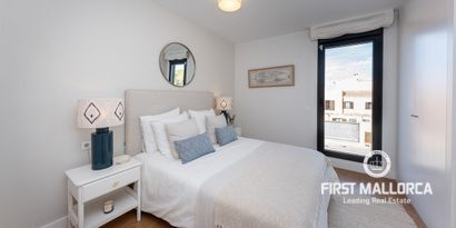 Inmobiliaria picture 12 Ref. Nº. 70368