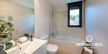 Inmobiliaria picture 20 Ref. Nº. 70368