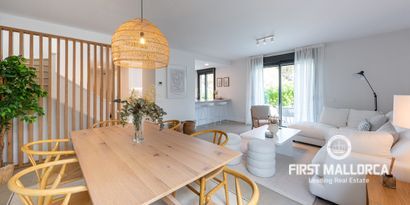 Inmobiliaria picture 5 Ref. Nº. 70368